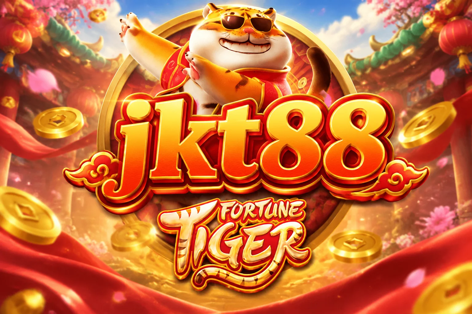 Panduan Antarmuka dan Mekanisme Slot Futebol Fever di jkt88