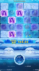 jkt88 · The Great Icescape
